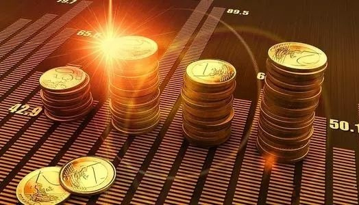 月入幾萬的POS機代理｜私藏的10個高效推廣法！